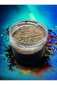 Stonechem Epoksi Bazlı Sedefli Toz Pigment Kahverengi 40 Gr
