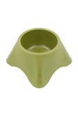 Evohe Kedi Mama Kabı Small 700 ml