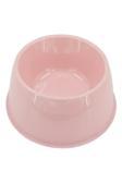Yuvarlak Kedi Köpek Mama Kabı Küçük 150 Ml