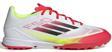 Adidas F50 League TF IE1231 Comfort Taban Erkek Halısaha Ayakkabısı