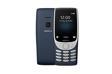 Nokia 8210 4g Tuşlu Cep Telefonu İthalatçı Garantili