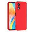 Oppo A38 Kılıf Zore Mara Lansman Kapak