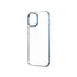 Apple iPhone 13 Kılıf Zore Sun Kapak