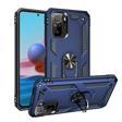Xiaomi Poco M5S Kılıf Zore Vega Kapak