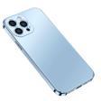 Apple iPhone 13 Pro Max Kılıf Zore Bobo Kapak