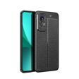 Xiaomi Mi 12 Lite Kılıf Zore Niss Silikon Kapak
