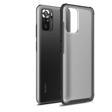 Xiaomi Poco M5S Kılıf Zore Volks Kapak