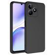 Realme Note 50 Kılıf Zore Mara Lansman Kapak