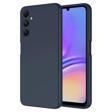 Galaxy A05S Kılıf Zore Mara Lansman Kapak