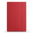 Xiaomi Redmi Pad Zore Smart Cover Standlı 1-1 Kılıf