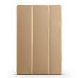 Xiaomi Redmi Pad Zore Smart Cover Standlı 1-1 Kılıf