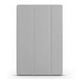 Xiaomi Redmi Pad Zore Smart Cover Standlı 1-1 Kılıf