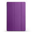 Galaxy Tab S9 Zore Smart Cover Standlı 1-1 Kılıf
