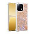 Xiaomi Mi 13 Pro Kılıf Zore Milce Kapak