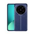 Xiaomi Mi 14 Ultra Kılıf Zore Niss Silikon Kapak