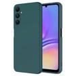 Galaxy A35 Kılıf Zore Mara Lansman Kapak