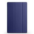 Galaxy Tab S9 Zore Smart Cover Standlı 1-1 Kılıf