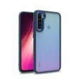 Xiaomi Redmi Note 8 Kılıf Zore Flora Kapak