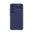 Galaxy S23 Plus Kılıf Zore Negro Silikon Kapak