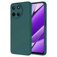 Realme 11 4G Kılıf Zore Mara Lansman Kapak