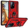 Xiaomi Mi 11T 5G Kılıf Zore Vega Kapak