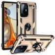 Xiaomi Mi 11T 5G Kılıf Zore Vega Kapak