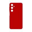 Galaxy M14 Kılıf Zore Biye Silikon