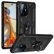 Xiaomi Mi 11T 5G Kılıf Zore Vega Kapak
