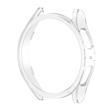 Galaxy Watch 6 44mm Sert PC Kasa Koruyucu Zore Watch Gard 16