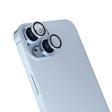 Apple iPhone 15 Zore CL-13 Kamera Lens Koruyucu