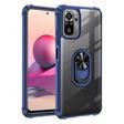 Xiaomi Poco M5S Kılıf Zore Mola Kapak
