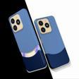 Realme Note 60 Kılıf Mıknatıslı Zore Duble Kapak