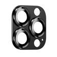Apple iPhone 14 Pro Zore CL-03 Kamera Lens Koruyucu