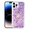 Apple iPhone 14 Pro Max Kılıf Zore Milce Kapak