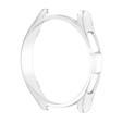 Galaxy Watch 6 Classic 43mm Sert PC Kasa Koruyucu Zore Watch Gard 28