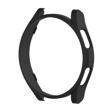 Galaxy Watch 6 Classic 43mm Sert PC Kasa Koruyucu Zore Watch Gard 28