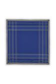 Polyester/Twill Eşarp V19 0080