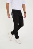 Enzim Jeans Erkek Likralı Denim Regular Fit Jeans