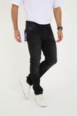 Enzim Jeans Erkek Likralı Denim Regular Fit Jeans