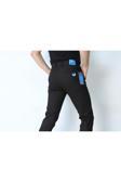 Enzim Jeans Chino Keten Pantolon