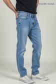 Enzim Jeans Erkek Likralı Denim Regular Fit Jeans