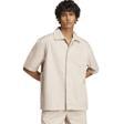 Adidas Erkek Günlük T-shirt Wabash Shirt Jd0669