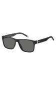 Tommy Hilfiger Th 1718/S Rıwm9 56x16 145 Polarize Erkek Güneş Gözlüğü