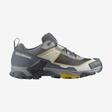 Salomon X Ultra 5 Erkek Outdoor Ayakkabı