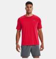 Under Armour UA Tech 2.0 SS Tee Erkek T-Shirt