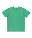 Quiksilver Slub Roundneck Erkek T-Shirt