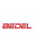 Hediyenebak Bedel Araç, Araba, Oto, Motorsiklet, Kask, Laptop, Cam Sticker 25X4 Cm