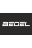 Hediyenebak Bedel Araç, Araba, Oto, Motorsiklet, Kask, Laptop, Cam Sticker 25X4 Cm