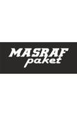 Hediyene Bak Masraf Paket Araç, Araba, Oto, Motorsiklet, Kask, Laptop, Cam Sticker 20X6 Cm