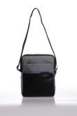 Pierre Cardin Erkek Çapraz Çantası 01PC001154